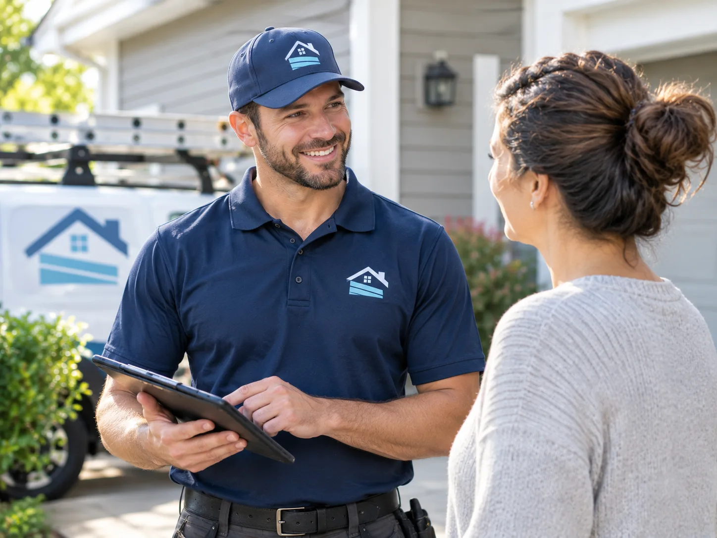 Siding Contractors in Newton, MA